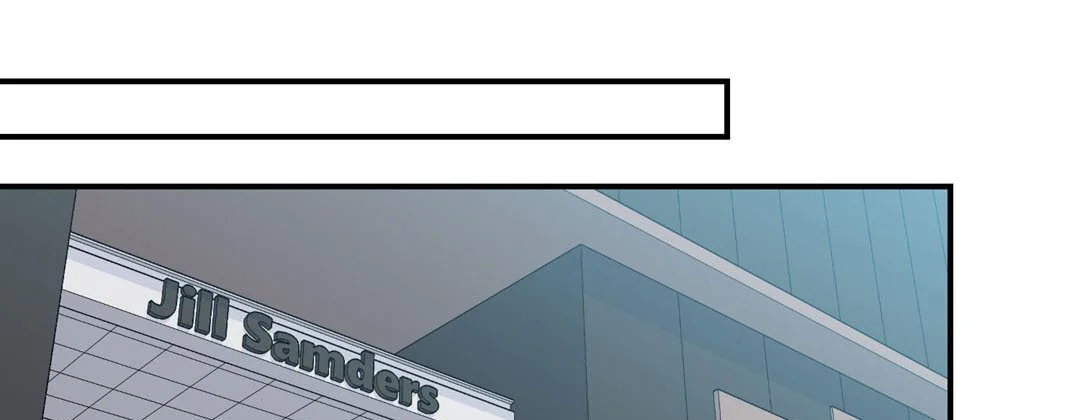 My Ex, Client - Chapter 20